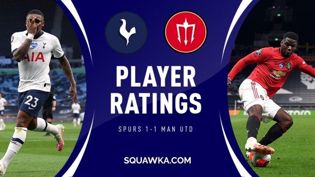 北青：中足联将下发准入通知，最快1月15日前公布结果