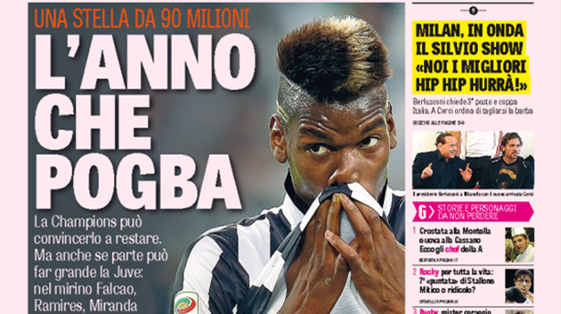 复出第一场就交出满分表现