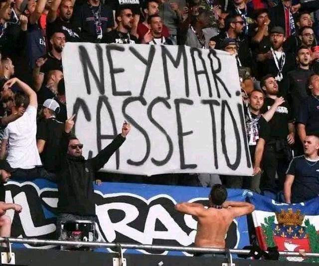 女子篮球联赛精彩进球回顾