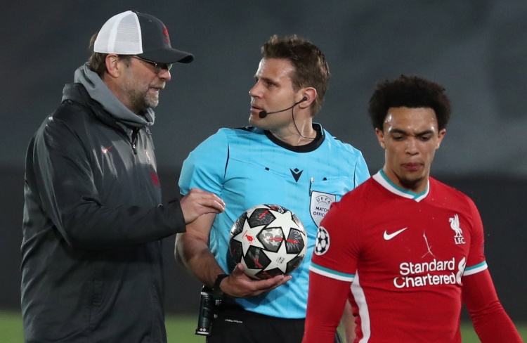 卡内达：弗兰克是浙江队史最优秀外援；刘浩帆出现了韧带伤病