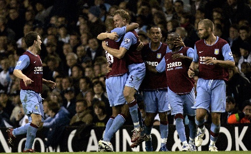 宁波第16次获评最具幸福感城市，鄞州余姚慈溪宁海同登榜