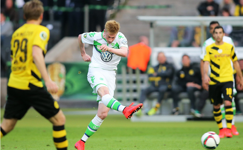 0-3完败！亚洲冠军太丢人，一胜难求垫底出局，球迷：怎么进的世界杯？