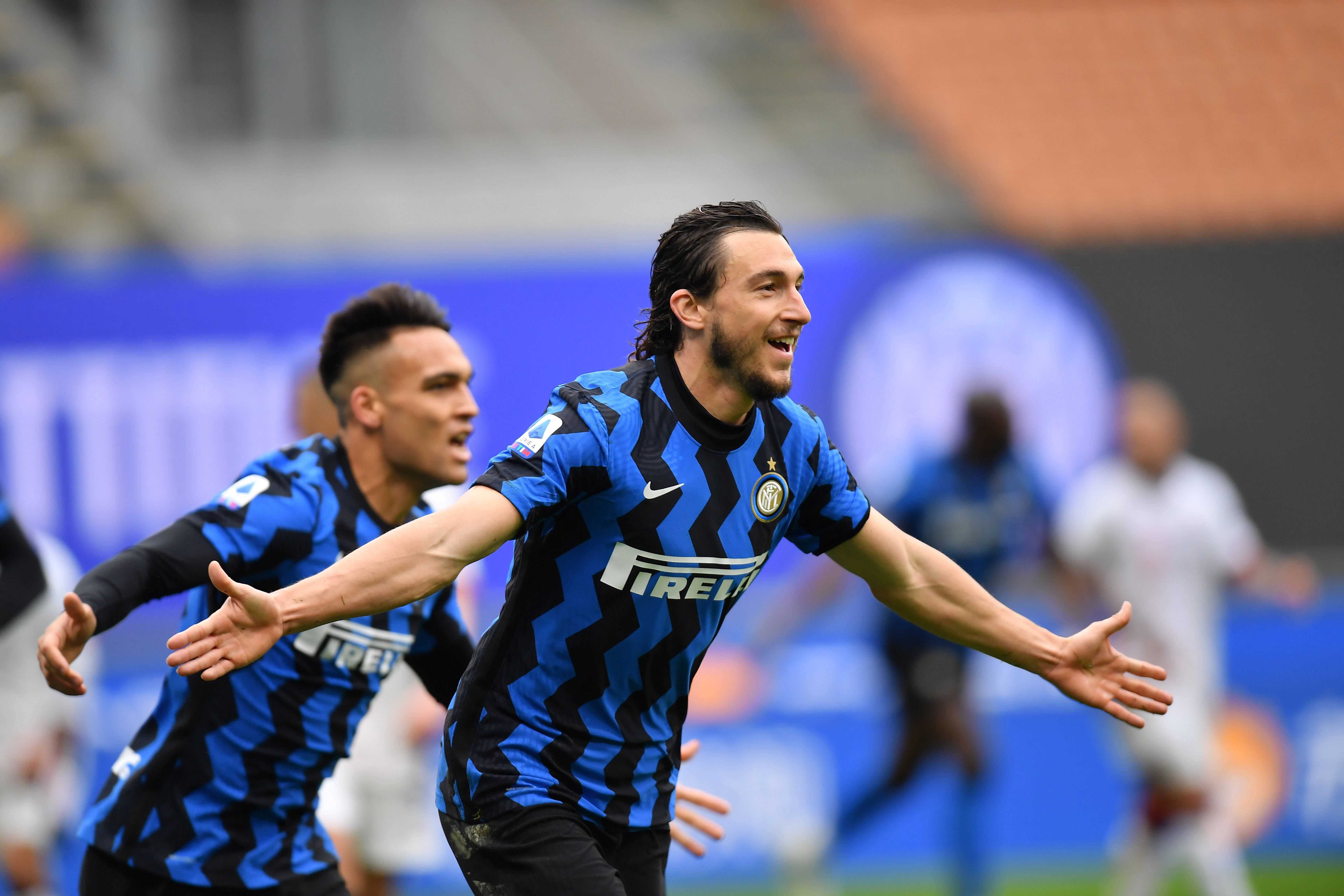 乒乓球混合团体世界杯：中国队取四连胜