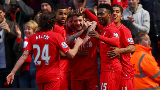 阿尔特塔：埃泽本可以进4球甚至5球；我们现在的势头很好