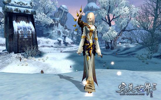 巴西博彩平台2025年社交博彩功能上线