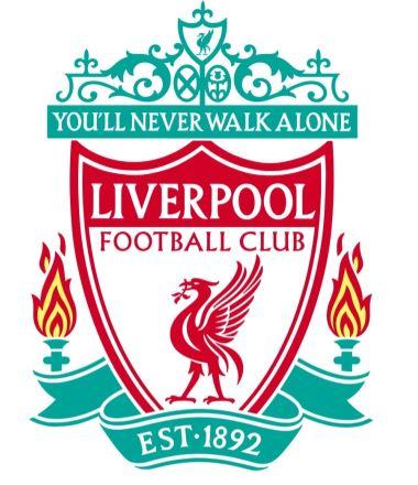 球队在比赛最后一刻完成绝杀