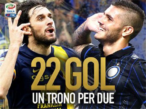 托莫里+加比亚+帕夫的防线米兰每142分钟丢1球，五大联赛第四