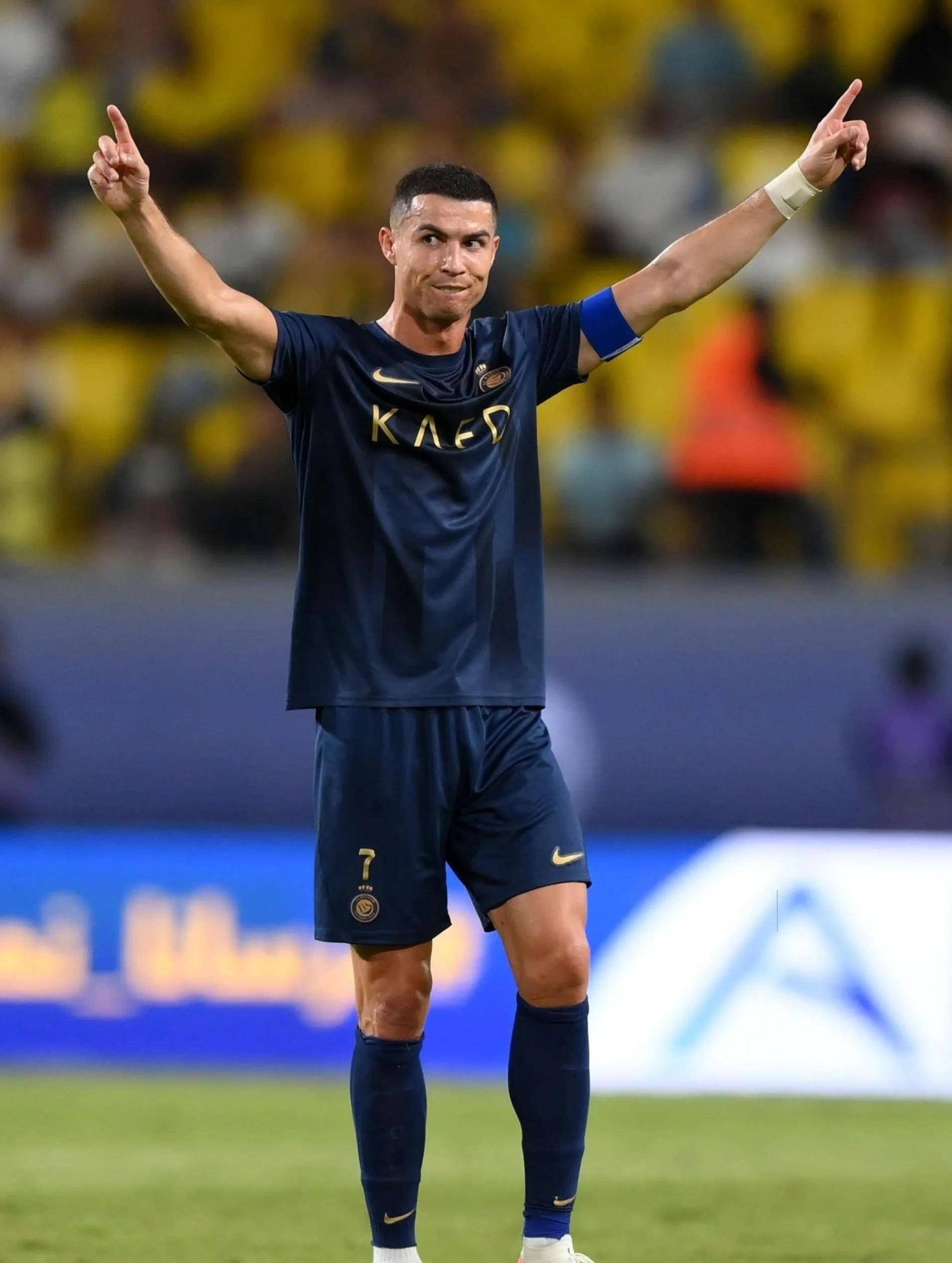 龚翔宇放飞自我成搞笑女！江苏3大位置调整，14人名单呼之欲出