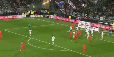 2025NBA杯冠军之路预测活动开启：大胆晒，放肆赢