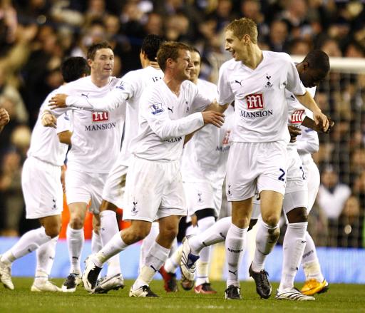 莫雷托：签维卡里奥难度大，国米密切关注弗赖堡门将阿图博卢