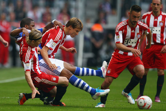 瑞康乐国内首创：推乐迷你高尔夫，一推一乐，全家有趣！解锁多元欢乐场景！