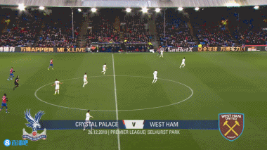 Polymarket推出2026年气候峰会预测市场