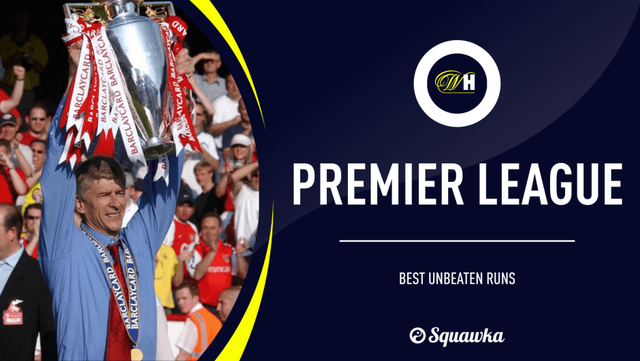 米体预测罗马vs那不勒斯首发：迪巴拉pk霍伊伦，苏莱在列