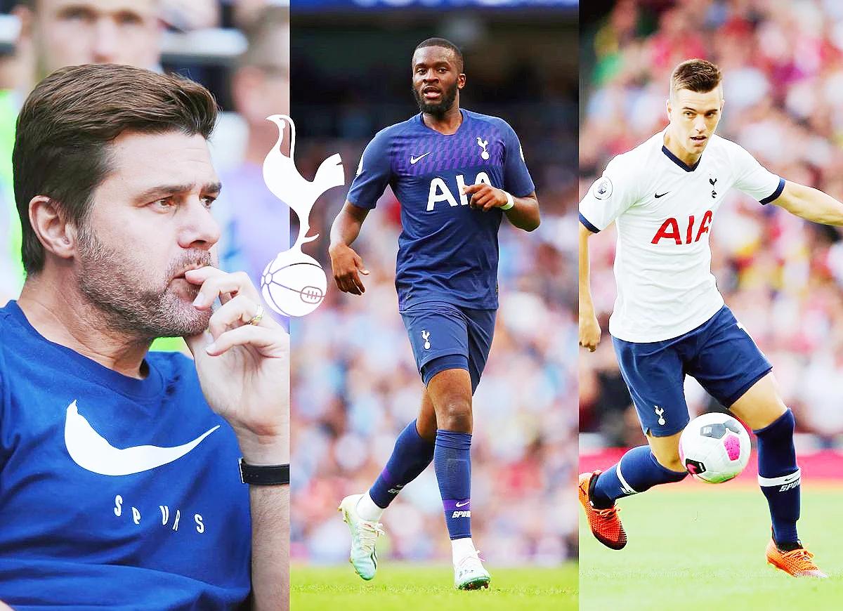 篮球湖人替补锋线表现抢眼