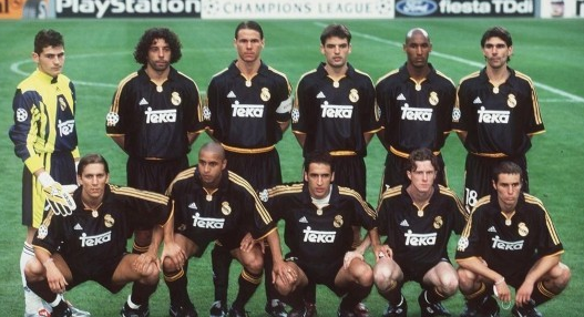 横琴粤澳深度合作区促进博彩多元化