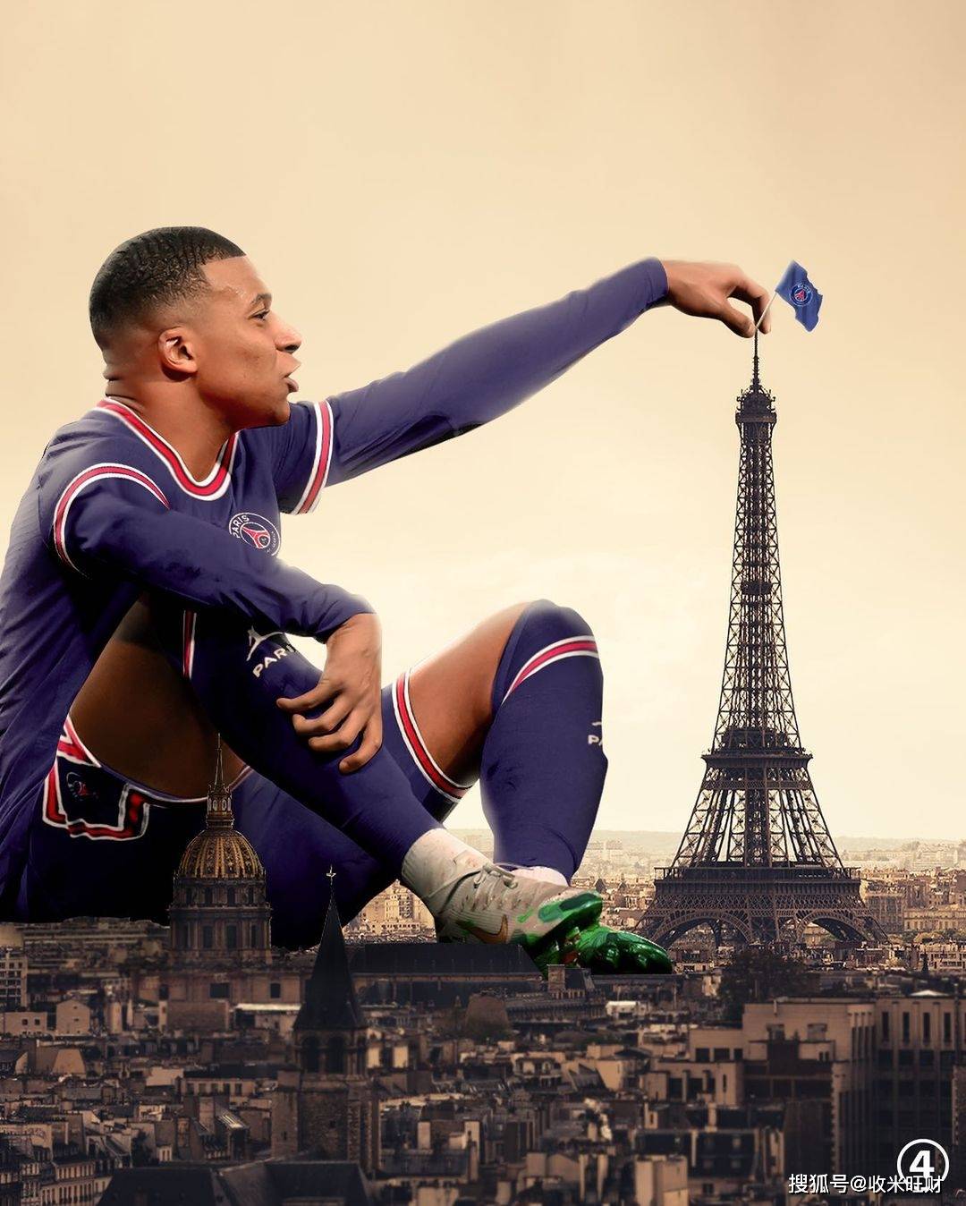 铁人三项奥运冠军创造英国马拉松历史第二好战绩 祖辈中国人父亲生在莫桑比克