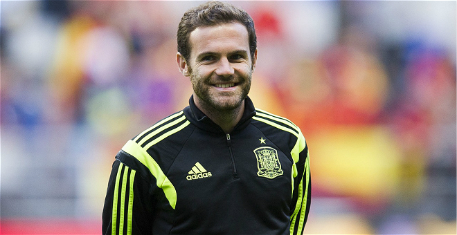 卡尔vs弗赖堡数据：传射建功，完成4次过人+3次抢断