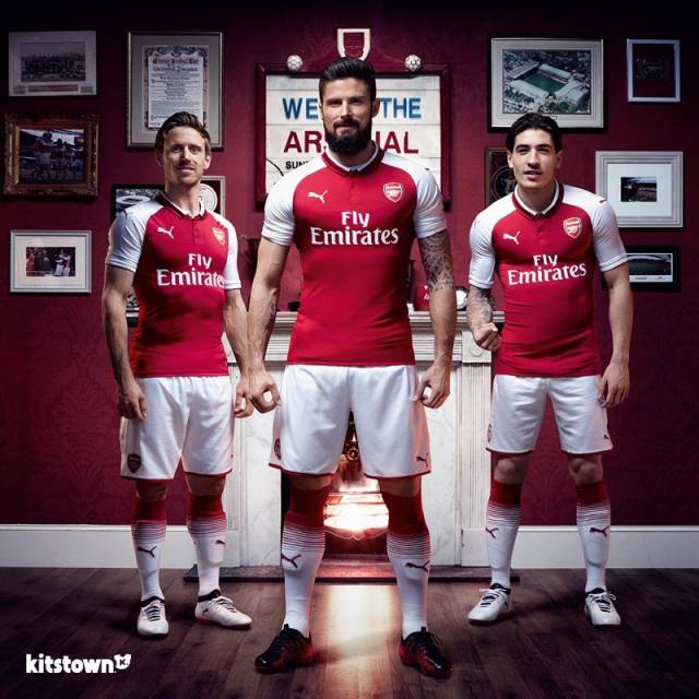 天空：多家英超俱乐部询价托尼，重返英超后将有望参加世界杯