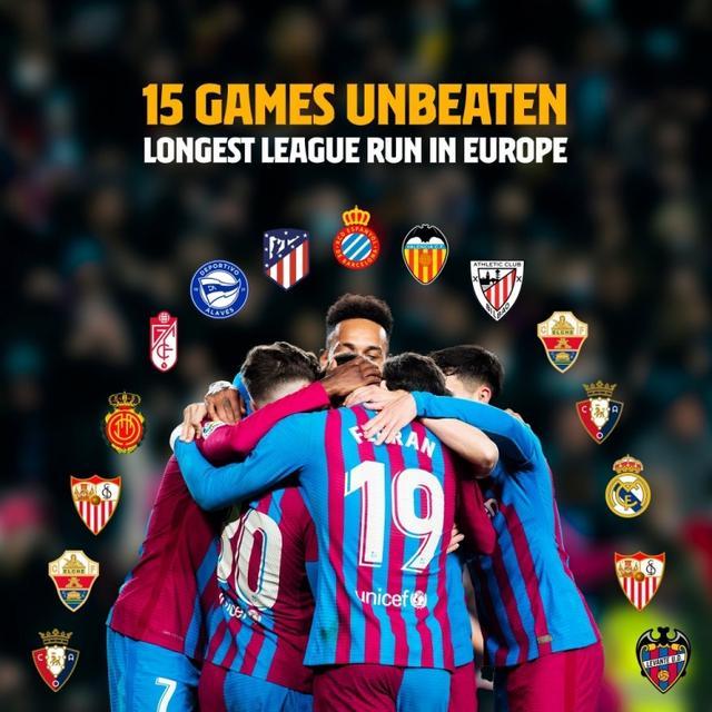 库里尝试用高尔夫球投洞，看起来比他投三分难多了