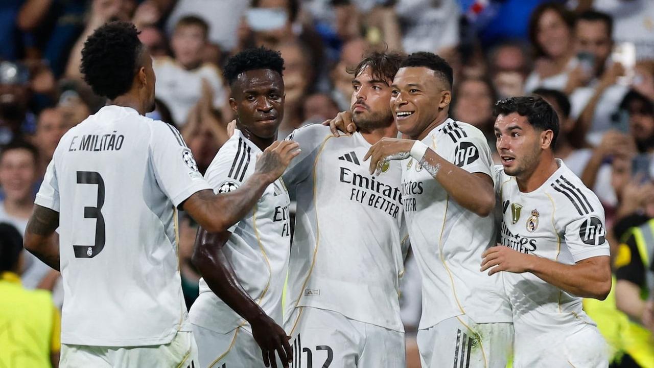 曼联vs西汉姆联前瞻：齐尔克泽重拾信心 红魔主场无惧铁锤帮