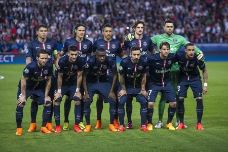 足球国足U23小将爆射破门，引网友赞叹