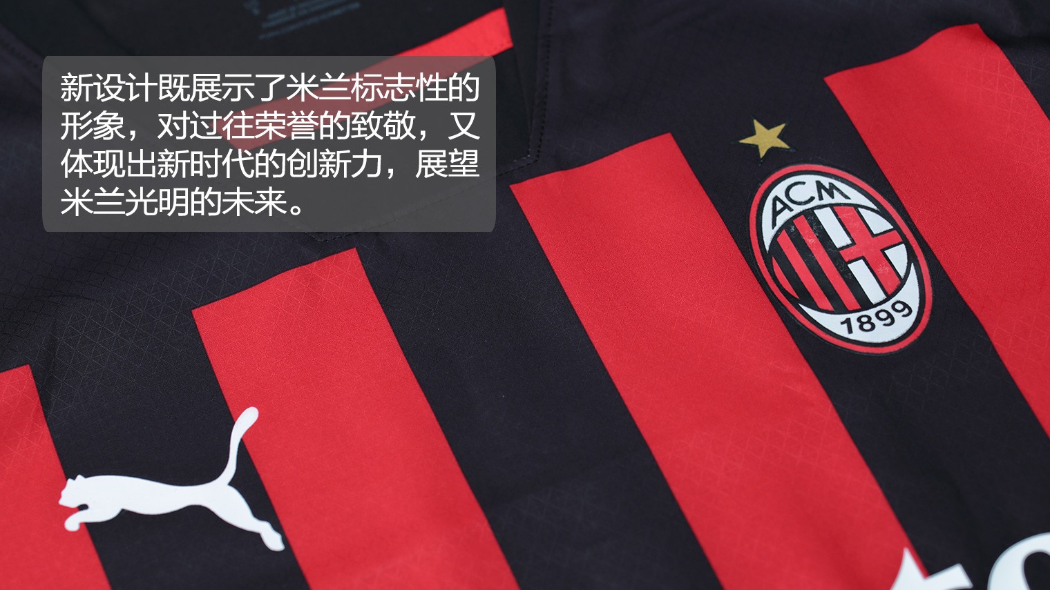 【方案】LPL赛事预测：季后赛争夺进入关键阶段