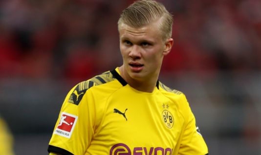 萨默尔：纳格尔斯曼没必要解释这可能是萨内的最后一次机会