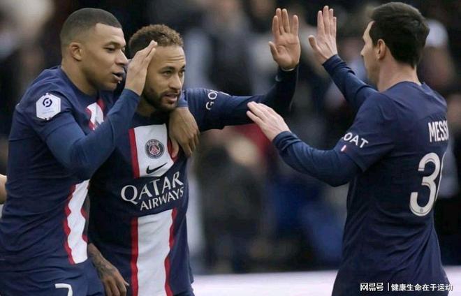 So Foot托万长篇专访：浴火重生后，今天我充满饥饿感