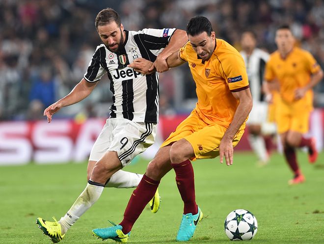 法比奥：重回胜利轨道真好，周四的亚冠要拿下首胜的3分