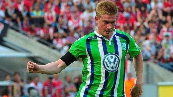 赌博行业头条 - GamblingNews.com