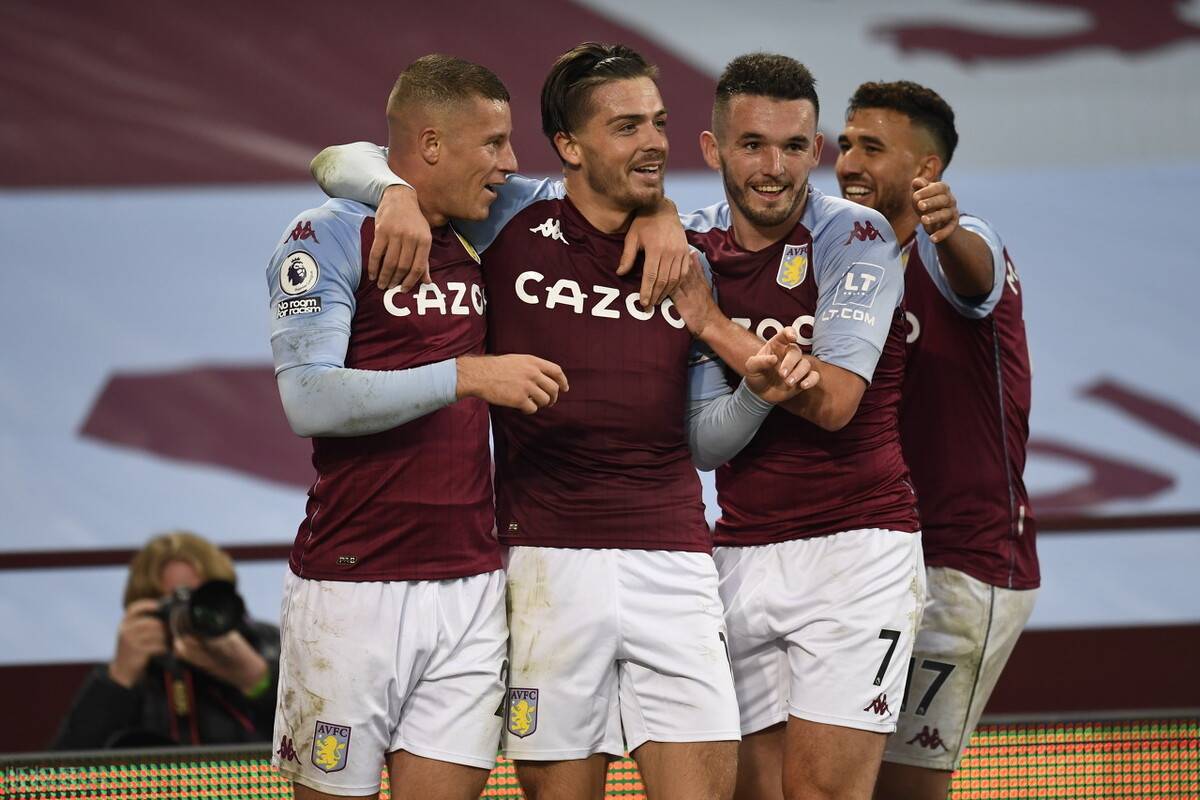 有所收获！太阳标准合同球员每人得到53093美元奖金