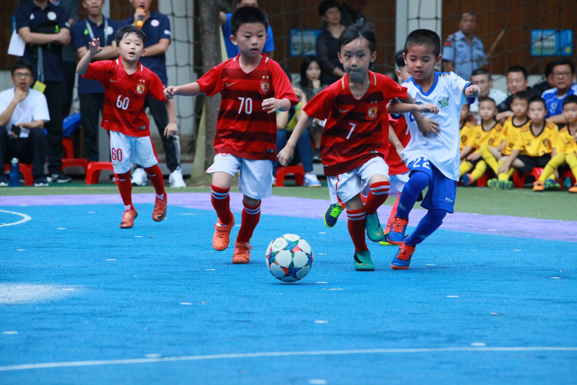 马尔科-席尔瓦：连赢两场给我们信心去改写对曼城糟糕的战绩