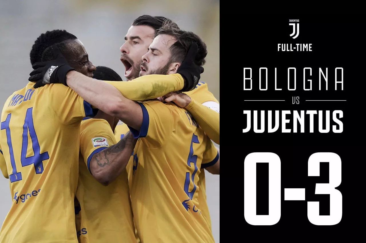 云南福彩支持希望工程项目