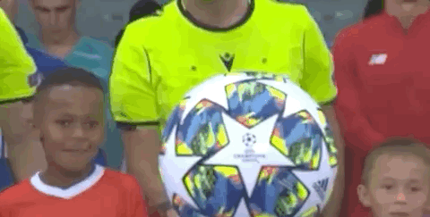 阿代米离开津门虎成定局，奥乌苏能否入替，于根伟已提前发声回应