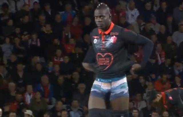 3-0！中国男排同组对手闯入世锦赛8强！淘汰A组榜首，非洲球队团灭