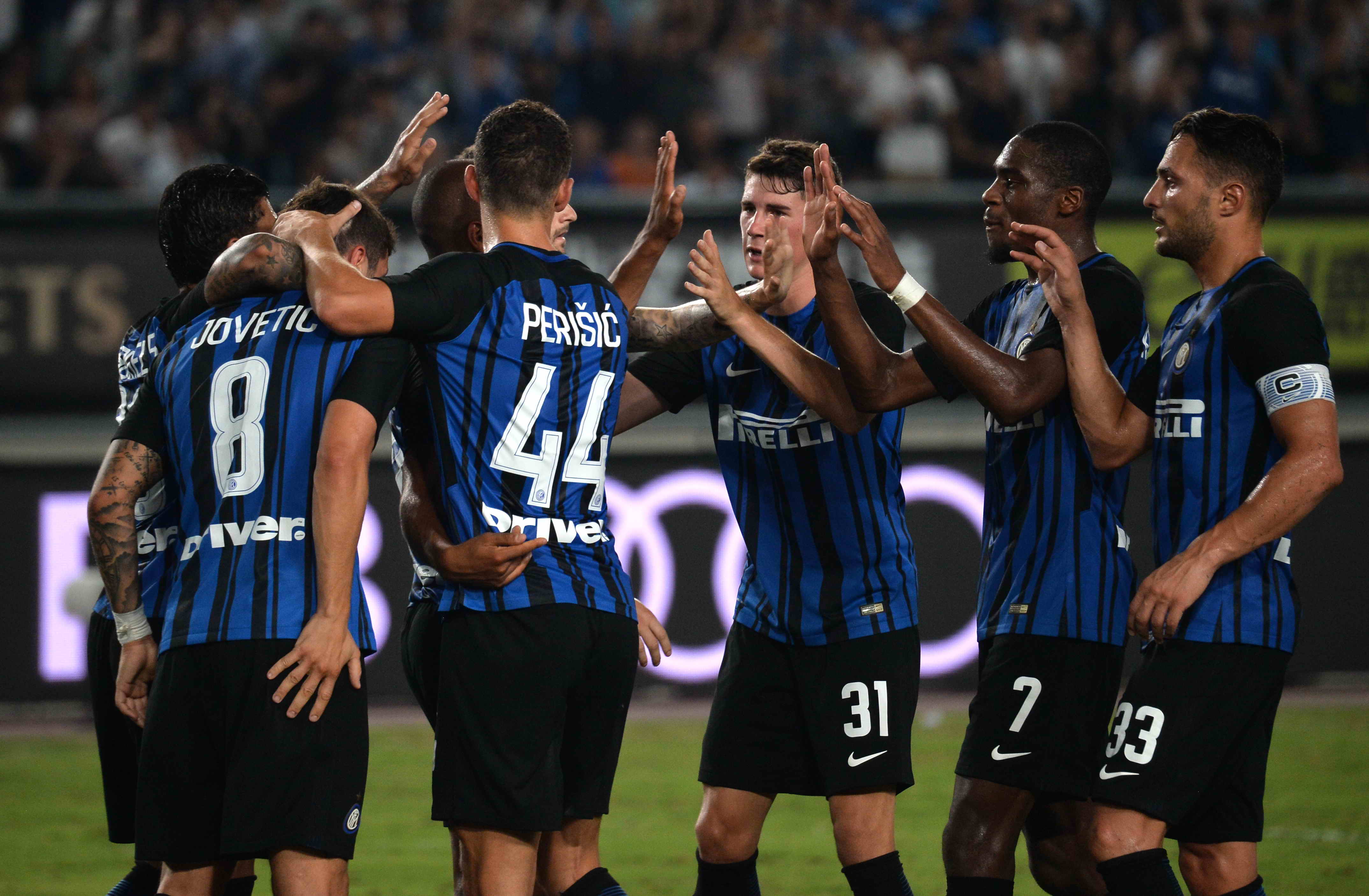 铁锤帮新援威尔逊曾嘲讽自己的新东家，签约后遭到球迷调侃