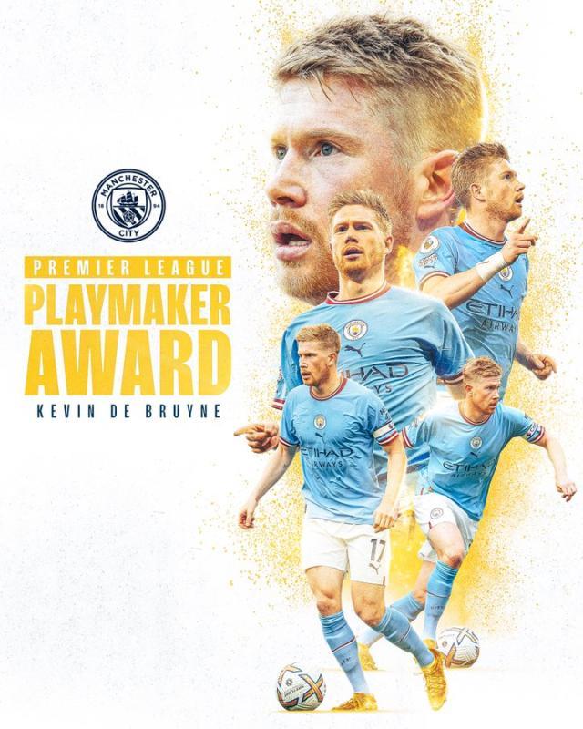 26岁姆巴佩获评10分+MVP：无敌一条龙+飙2世界波,现场视角太牛了