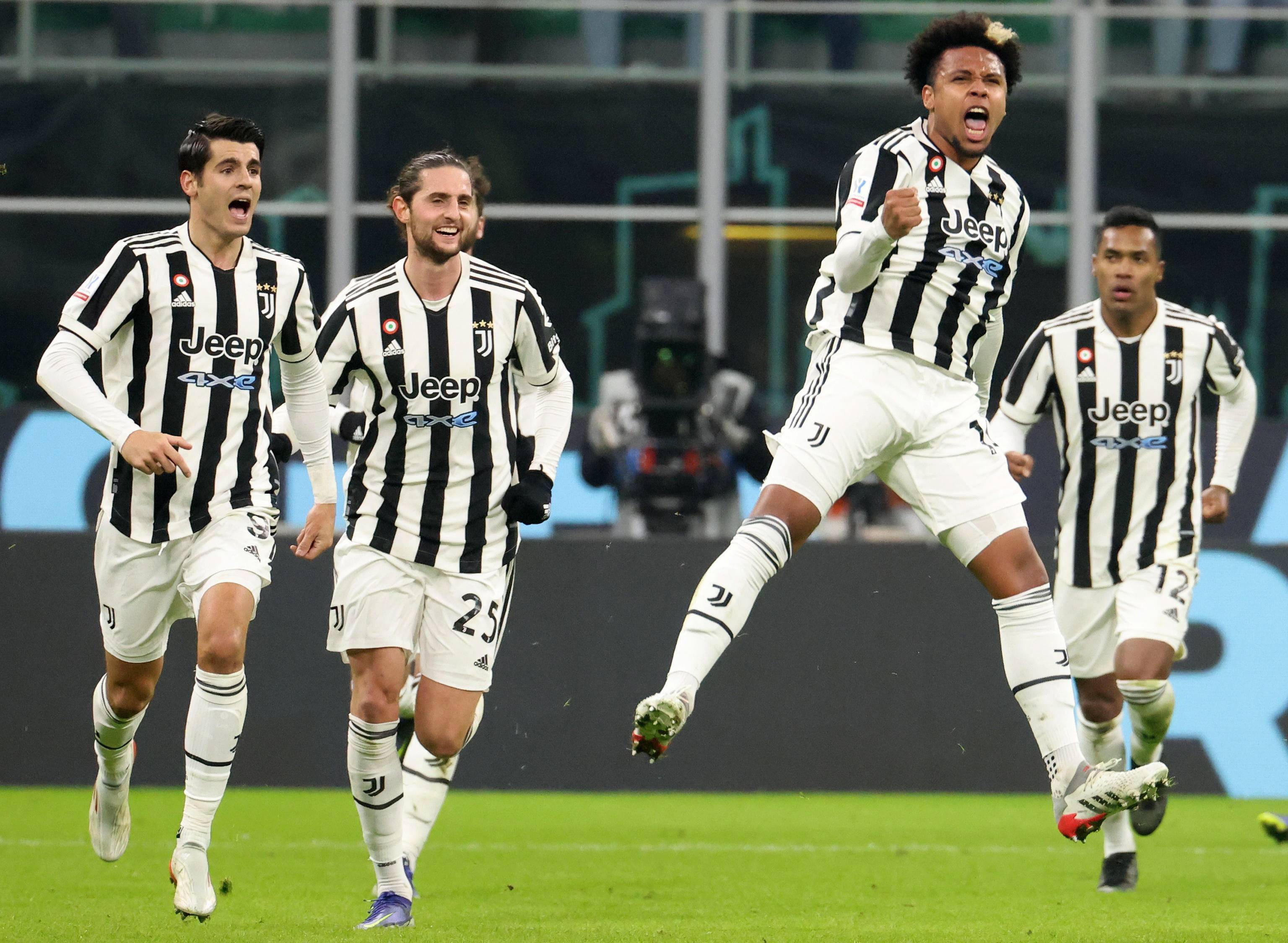 队史第二快！英格拉姆得分突破500+，仅次于伦纳德