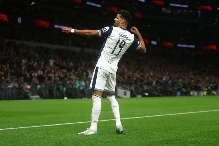 阿莱格里：我们还有整个赛季在面前，目标是重返欧冠赛场