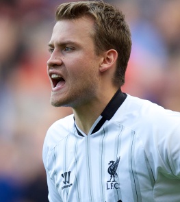 南方萌新滑雪图鉴：从社死现场到真香警告