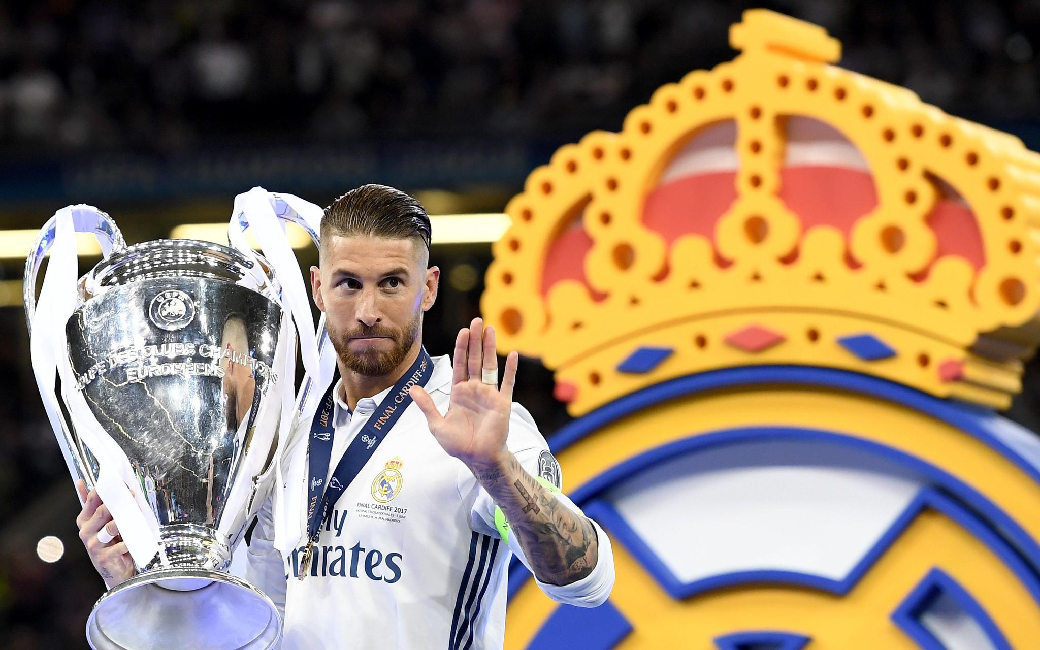 莱比锡董事：有几家俱乐部对谢什科很感兴趣，不会透露细节