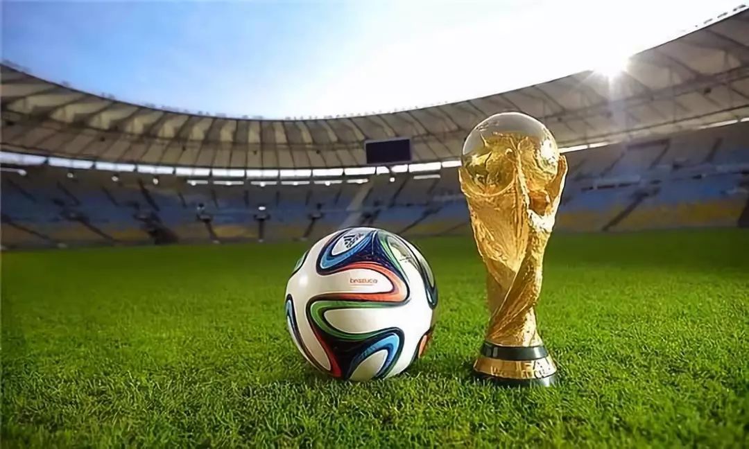 曝快船将与保罗和其经纪团队合作 进行为其寻找下家