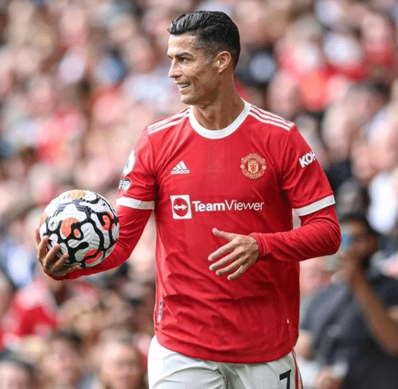 爆发！他连续得分无人能挡