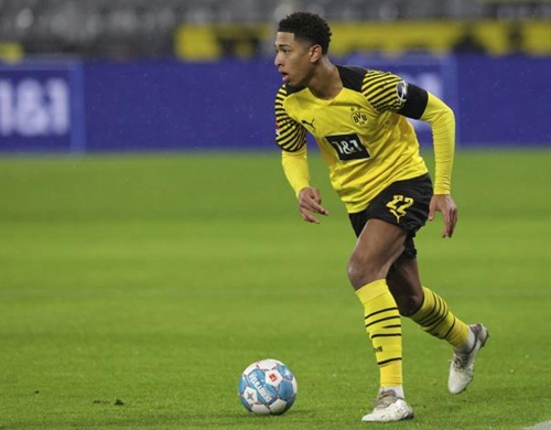 东契奇生涯30+5+5场次超越字母哥，升至历史第五