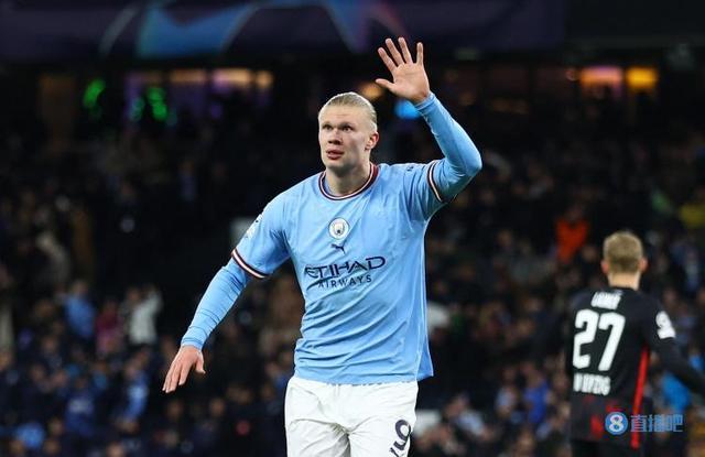 0-6德国，什克里尼亚尔：这是一场糟糕的比赛，但为球队自豪