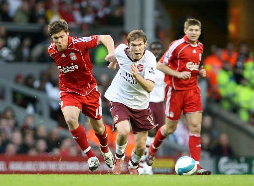 奥乌苏去津门虎？于根伟：目前不可能敲定引援，别轻信传闻