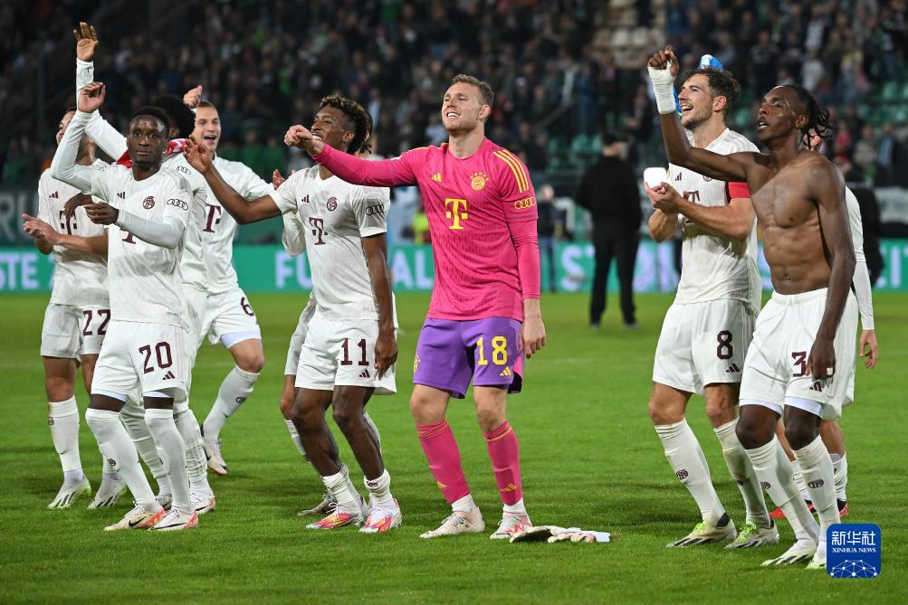 外线手感火热！麦克布莱德替补命中7记三分砍下22分3篮板