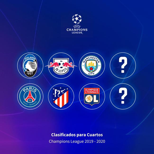 巴西双塔玻璃之殇！米利唐与布雷默难逃伤病魔爪，近年连续重伤