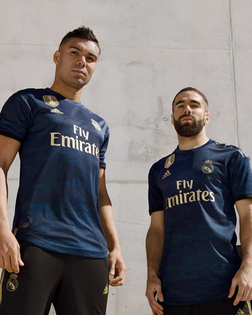 泰国赌场综合度假村开发机会显现