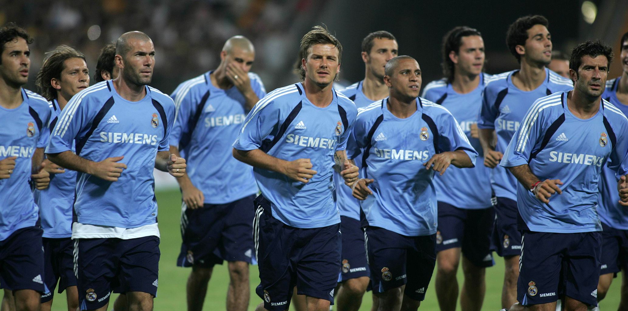 曼城仍有意签下法国国脚阿克利乌舍